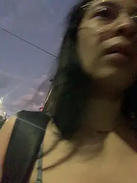 BrigitteVons online show from 12-21-25, 11:16