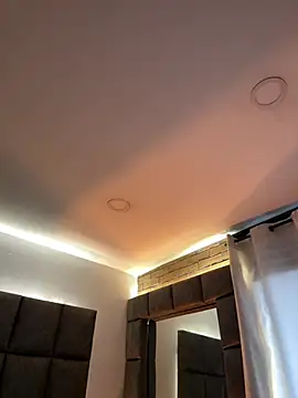 BrigitteVons online show from 04-12-26, 10:46