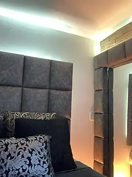 BrigitteVons online show from 04-14-26, 10:26