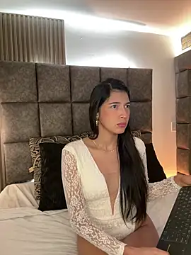 BrigitteVons online show from 03-26-26, 12:09