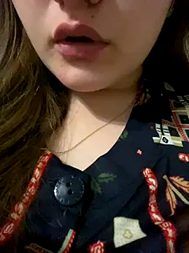 Regina Lynne online show from 11-20-25, 05:35