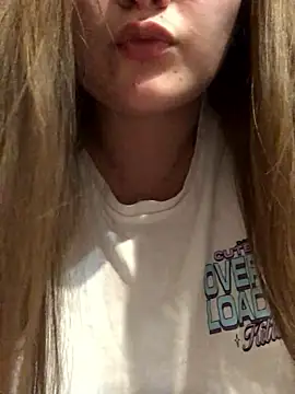 Regina Lynne online show from 01-14-26, 08:12