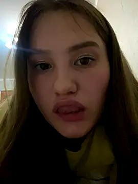 Regina Lynne online show from 11-03-25, 03:48