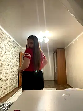 Regina Lynne online show from 11-04-25, 04:44