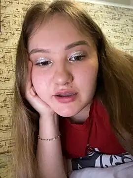 Regina Lynne online show from 10-30-25, 03:09