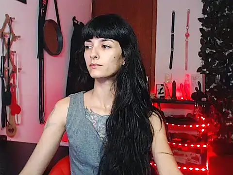 CarrieBurton online show from 10-29-25, 05:23