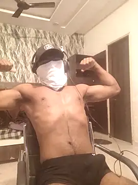 Snapshot of proxybabe chatting on 11-08-25, 04:38 proxybabe online show from 11-08-25, 04:38