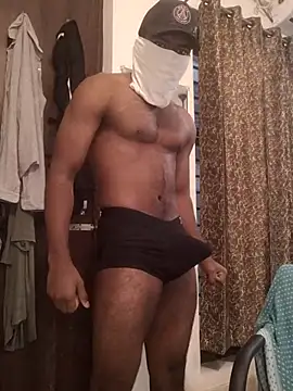 Snapshot of proxybabe chatting on 11-04-25, 04:49 proxybabe online show from 11-04-25, 04:49