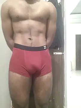 Snapshot of proxybabe chatting on 10-30-25, 06:55 proxybabe online show from 10-30-25, 06:55