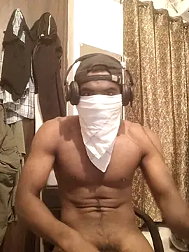 Snapshot of proxybabe chatting on 10-31-25, 05:53 proxybabe online show from 10-31-25, 05:53