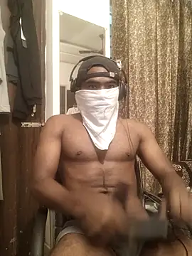 Snapshot of proxybabe chatting on 11-03-25, 04:50 proxybabe online show from 11-03-25, 04:50