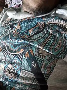 raj677181 online show from 10-30-25, 02:58