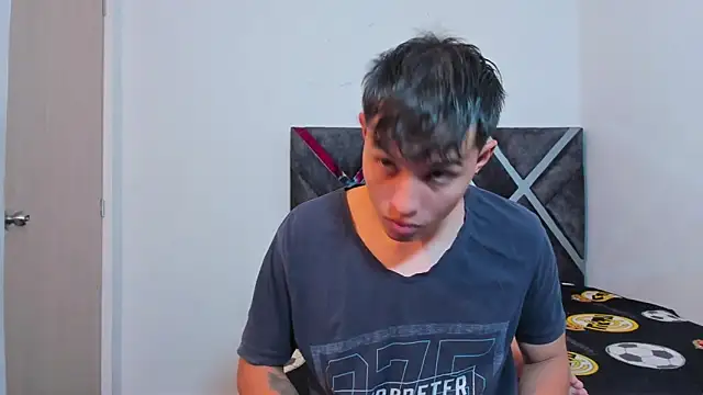 MollyandFher online show from 11-13-25, 10:35