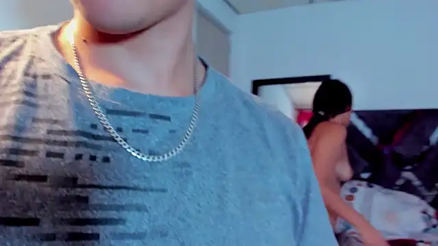 MollyandFher online show from 11-28-25, 03:39