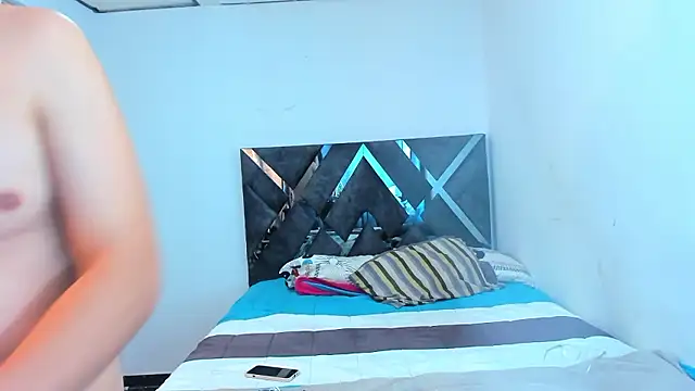 MollyandFher online show from 01-12-26, 02:51