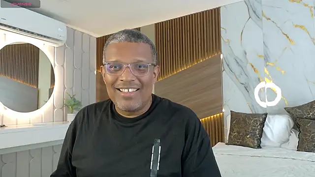 Technical-test online show from 10-30-25, 03:31