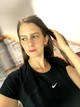 HannaGrand online show from 12-05-25, 07:23