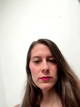 HannaGrand online show from 12-21-25, 02:41