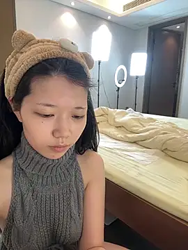 wanoubaobao online show from 03-29-26, 01:57