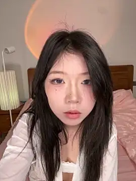 wanoubaobao online show from 03-20-26, 02:07