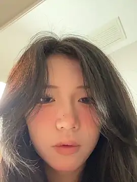 wanoubaobao online show from 04-01-26, 01:23