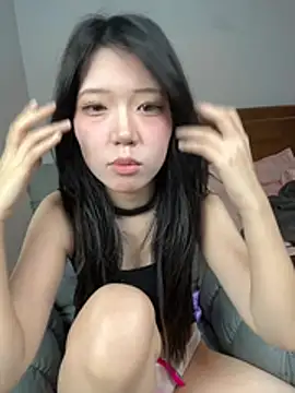 wanoubaobao online show from 03-27-26, 01:34