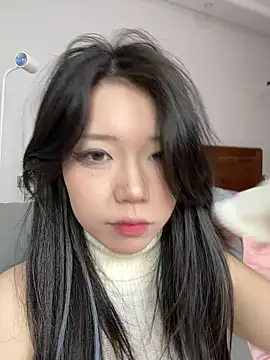 wanoubaobao online show from 03-22-26, 12:29