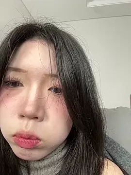 wanoubaobao online show from 03-28-26, 01:45