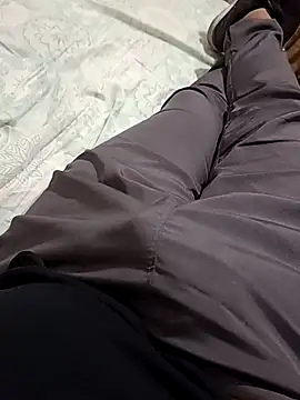 Wilianpc online show from 01-12-26, 09:41