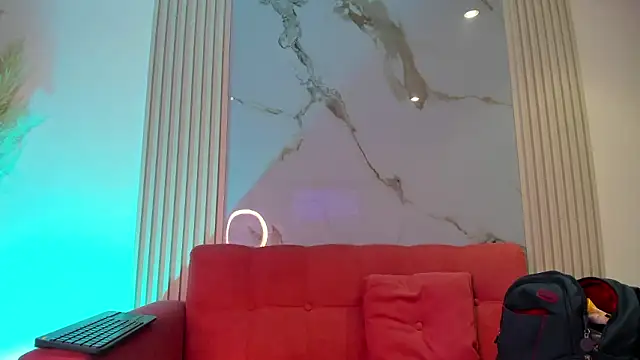 AudreyHayworth online show from 03-15-26, 08:54