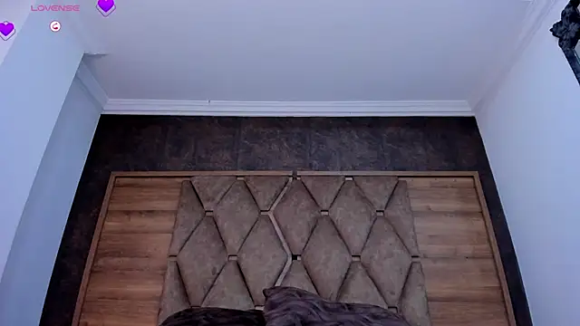 AudreyHayworth online show from 03-14-26, 11:38