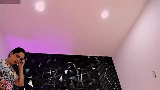 AudreyHayworth online show from 02-28-26, 10:26