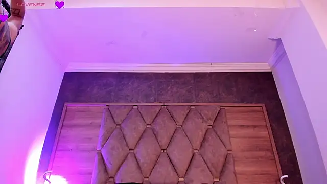 AudreyHayworth online show from 02-18-26, 09:39