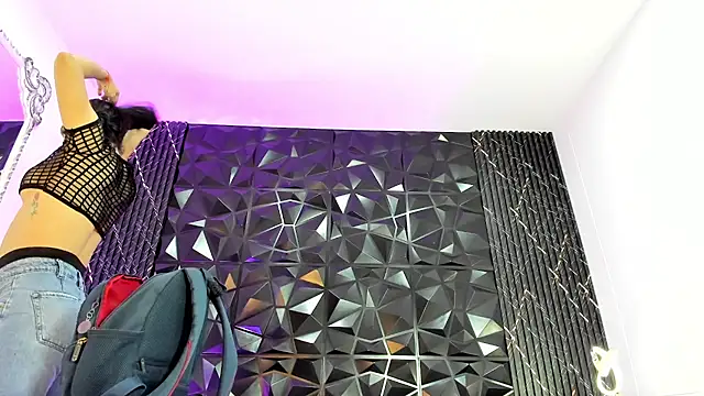 AudreyHayworth online show from 03-17-26, 10:18