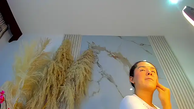 Snapshot of AudreyHayworth chatting on 06-12-26, 11:41 AudreyHayworth online show from 06-12-26, 11:41