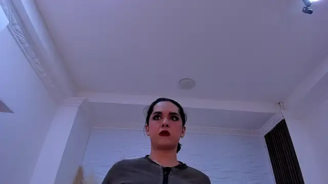 Snapshot of AudreyHayworth chatting on 05-03-26, 11:47 AudreyHayworth online show from 05-03-26, 11:47