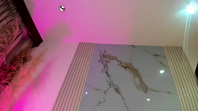 AudreyHayworth online show from 04-02-26, 08:10