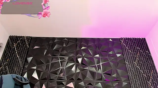 AudreyHayworth online show from 02-05-26, 09:05