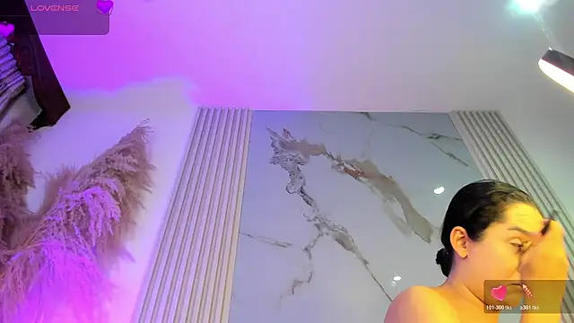 AudreyHayworth online show from 06-26-26, 11:27