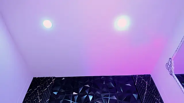 AudreyHayworth online show from 02-08-26, 12:03