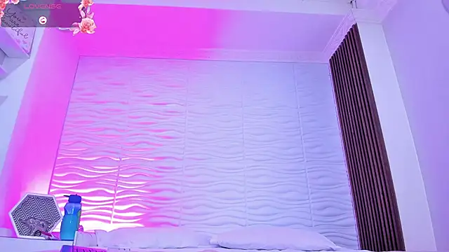 AudreyHayworth online show from 12-04-25, 12:04