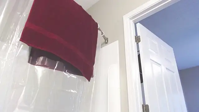 Chacho 1972 online show from 11-03-25, 04:21