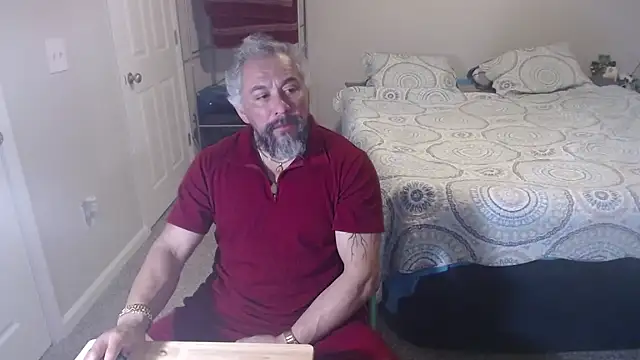 Chacho 1972 online show from 04-10-26, 05:47