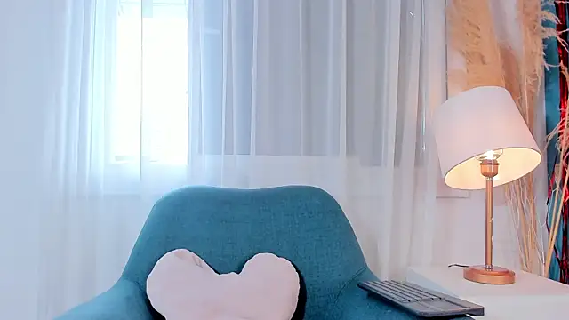 LahanaKimish online show from 02-15-26, 05:23