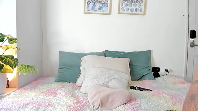 LahanaKimish online show from 03-08-26, 03:43