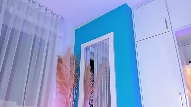 LahanaKimish online show from 02-05-26, 03:46