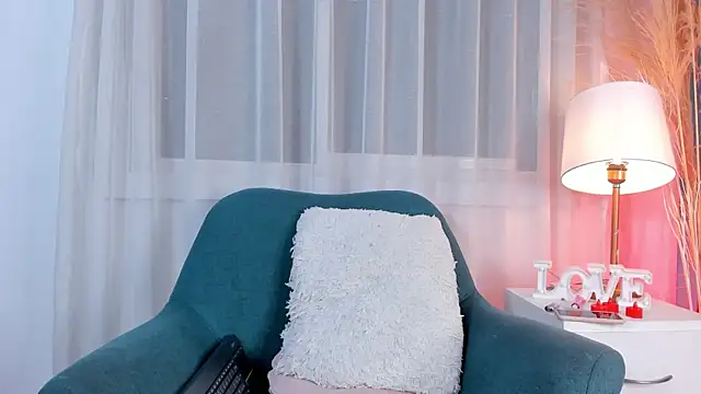 LahanaKimish online show from 02-15-26, 04:13