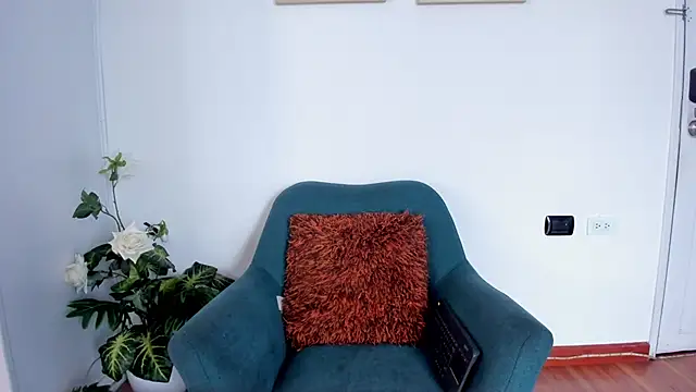 LahanaKimish online show from 11-13-25, 12:31