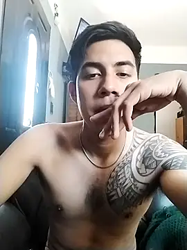 Fede26Zonasur online show from 11-24-25, 02:28