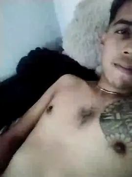 Snapshot of Fede26Zonasur chatting on 11-05-25, 02:31 Fede26Zonasur online show from 11-05-25, 02:31